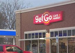 jackpot millions results,Look no further