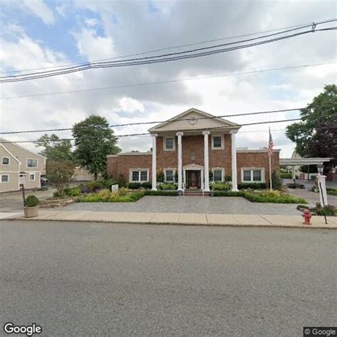 Biondi Funeral Home Obituaries