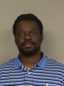 Christopher Lewis Brown, a registered in tuscaloosa, al 35405 at ...