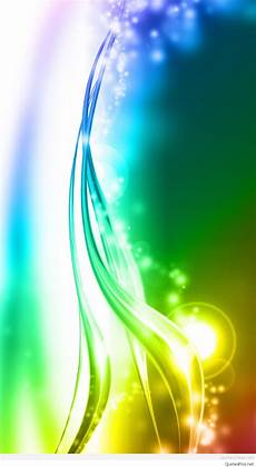 Phone 3d Wallpaper For Mobile by Best 3d Mobile Wallpapers Backgronds Phone 3d Wallpaper For Mobile