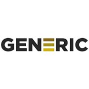 Generic Engineering Construction & Projects Ltd Share Price Today ...
