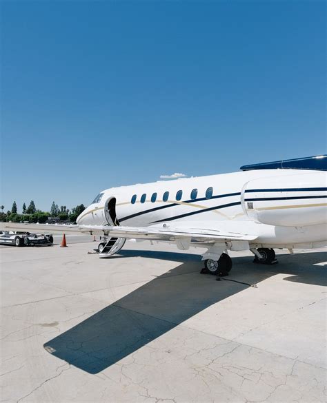 Amalfi Jets | McKenna has something she would like to say after her ...