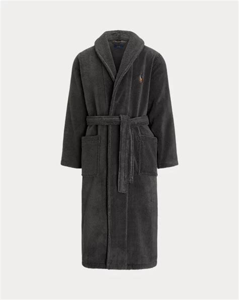 Designer Bath For Your Home | Ralph Lauren® IN