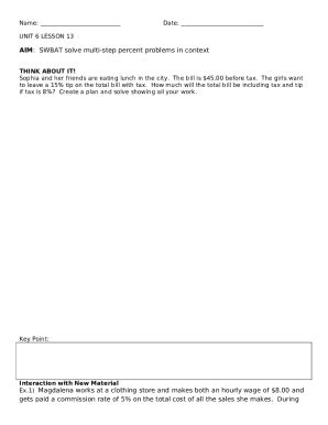 Image result for Unit 6 Lesson 13 Code.org