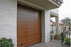 porte sezionali per garage prezzi porte e portoni sezionali per garage richiedi prezzo o porte sezionali per garage prezzi porte e portoni sezionali per garage richiedi prezzo o