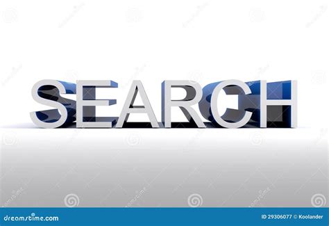 API 1.12: Search and change to screenshot information - Browshot Blog