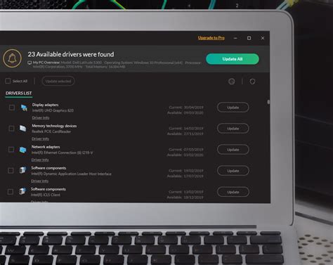 Image result for Driver Fix
