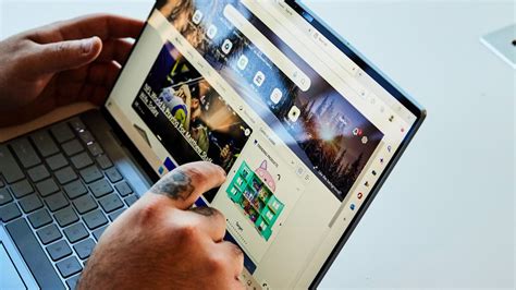 How to Make Touch Screen Laptop 的图像结果