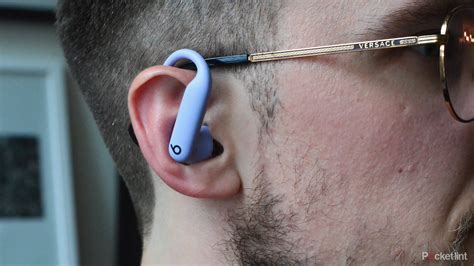 Image result for Powerbeats Pro Tips and Tricks