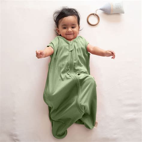 Baby Sleeping Bag - Buy Newborn Baby Sleeping Bags Online | Cocoon Care