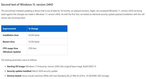 Image result for Microsoft Windows Latest Update