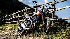 Ducati Scrambler Icon Wallpapers by 2019 Ducati Scrambler Icon 4k Wallpapers Hd Wallpapers Ducati Scrambler Icon Wallpapers