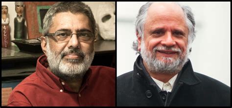 Watch: Populist Leaders Keep Their Populations in Anxiety Which Helps ...