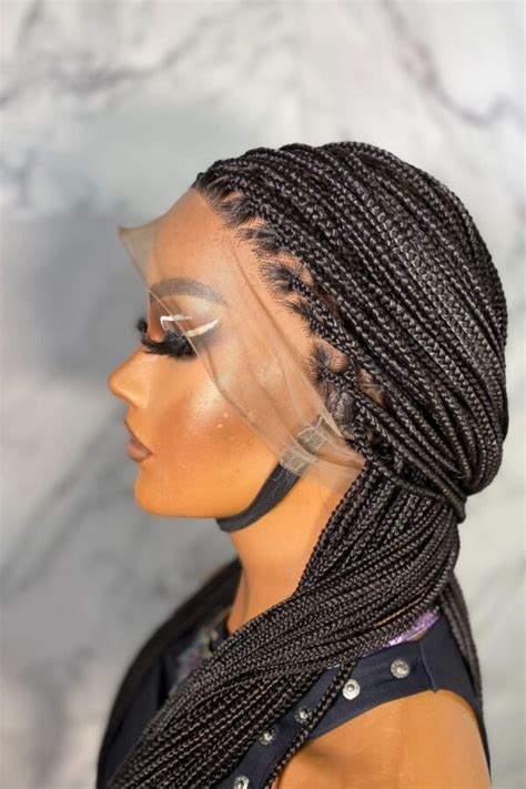 Image result for Braid Patterns