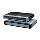 Grandstream 4-port FXO Gateway, GXW4104
