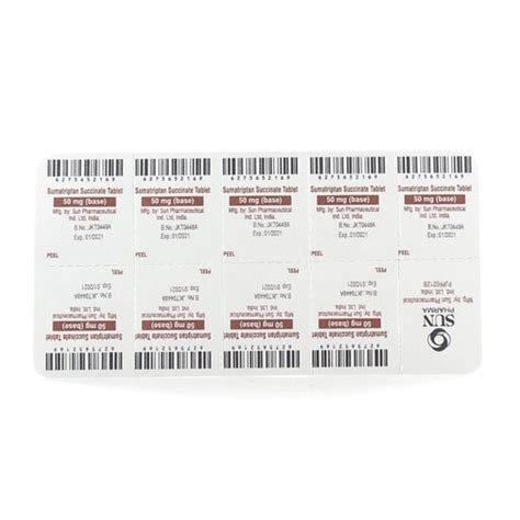 Image result for Orange Box Sumatriptan