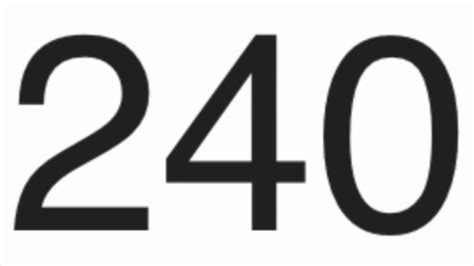 Image result for 200 Computer Setup