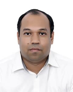 About Us - House of insightHouse of insight