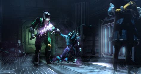 Image result for Alien Xenomorph F-NaF SFM