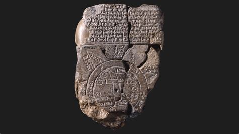 Oldest Accurate World Map 的图像结果