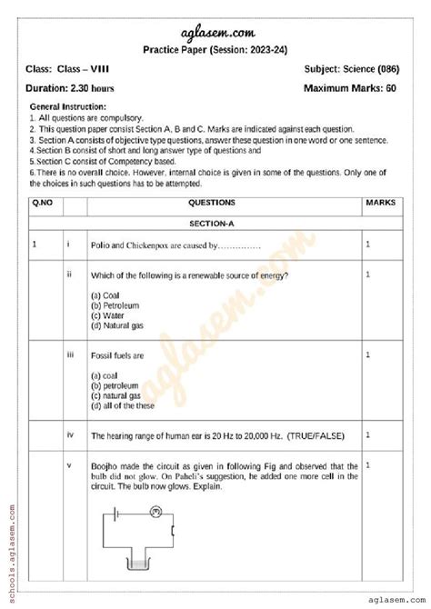 Model Paper Science 的图像结果