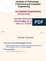 Image result for Abdul Bari Data Structures and Algorithms