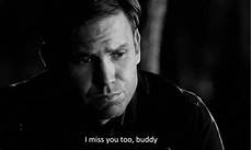 i miss you gif find on giphy i miss you gifs find on giphy i miss you gif find on giphy i miss you gifs find on giphy
