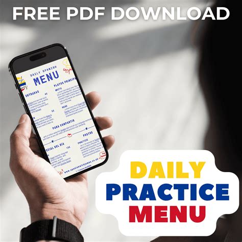 Key irregulars in the present tense | Spanish With James