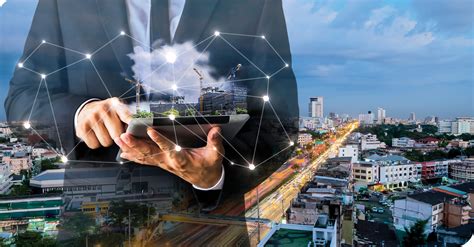 Real Estate Asset Management Associate Salary : Andreas Schönwälder ...