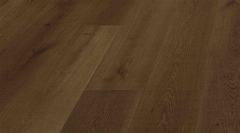 Nashua - Urban Floor