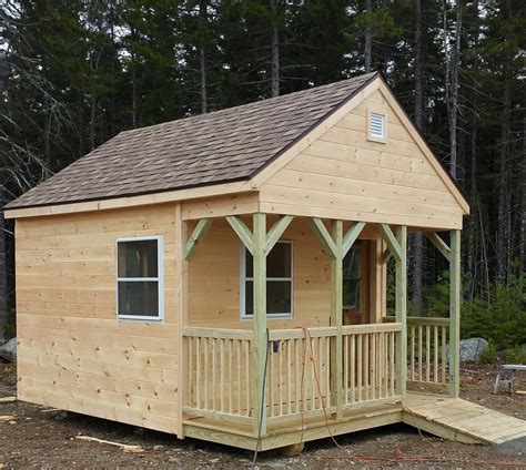 FOREST RIDGE CAMPGROUND & RV PARK (Ellsworth) - Campground Reviews ...