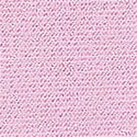 Panties: Buy Panties for Women at Best Price | Victoria's Secret India