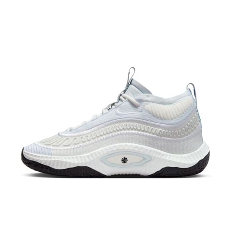 Image result for Cosmic Unity 3 Performance Test