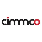 Cimmco Share Price Today - Cimmco Stock Price Live NSE/BSE