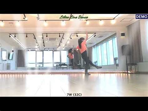 Image result for Parallelism Line Dance