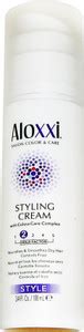 Aloxxi Styling Hair Cream - Price in India, Buy Aloxxi Styling Hair ...