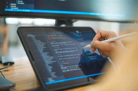 Image result for Computer Programming Dawde