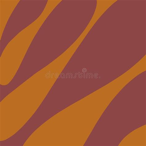 Card Making Patterns 的图像结果