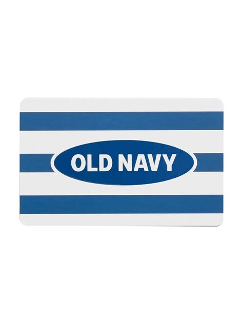 Download Old Navy Pictures | Wallpapers.com