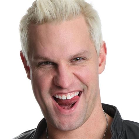 The Long-Lost Heiress's Return (2025) - Plex