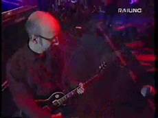 malarazza consoli nannini america live a taratat 224 feat consoli malarazza consoli nannini america live a taratat 224 feat consoli