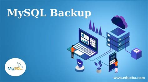 Image result for Python GUI MySQL Backup