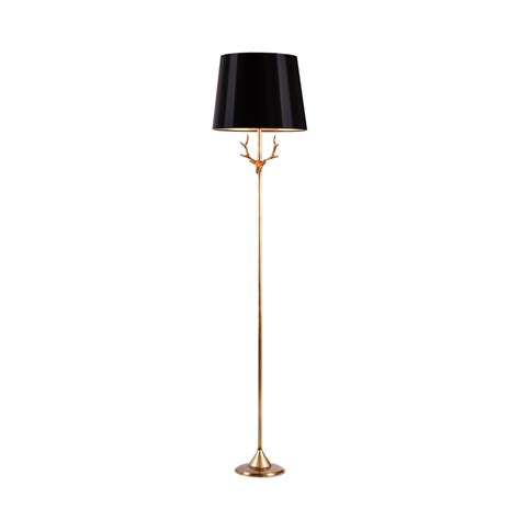 Floor Lights | Ivanka Lumiere – Ivanka lumiere