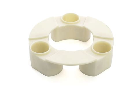 Image result for Rubber Element Logo