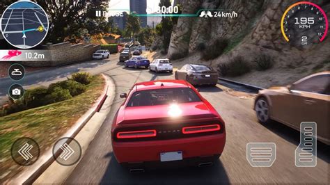 Image result for Driving Sim