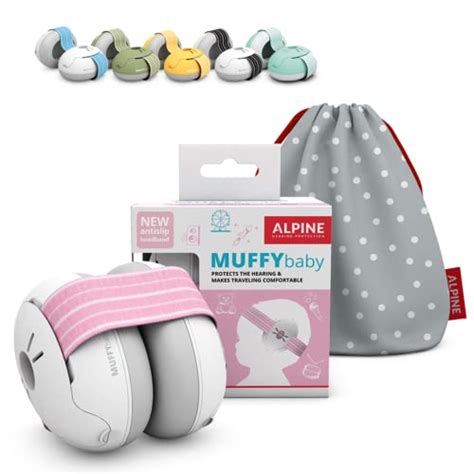 Amazon.in Bestsellers: The most popular items in Baby Hearing ...