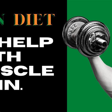 Wellness — Page 6 — Roshni Sanghvi