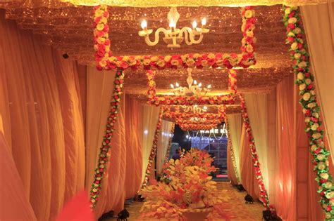 Hare Krishna Farm - Venue - Mathura City - Weddingwire.in