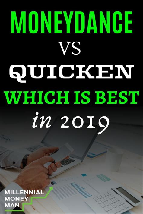 Moneydance 2021 的图像结果