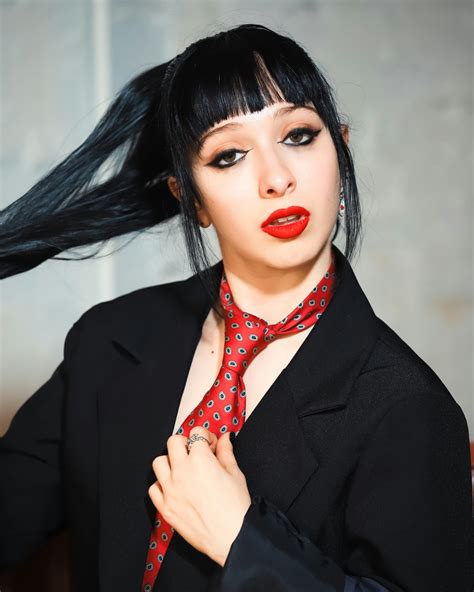 Image result for Hog Tying Tutorial